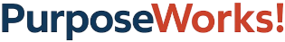 Network